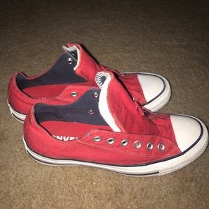 Converse